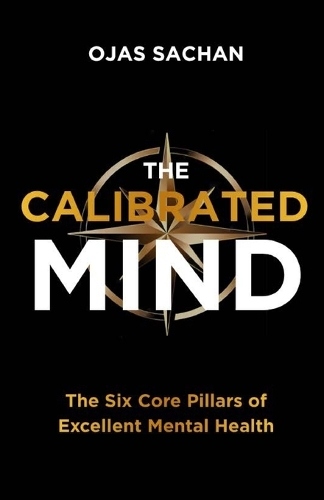 The Calibrated Mind
