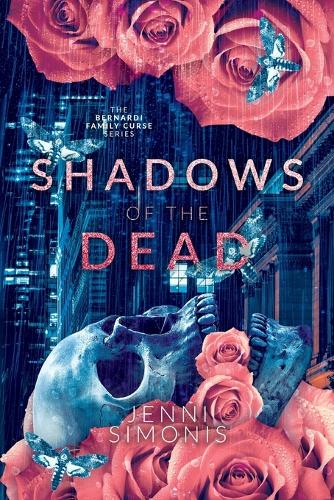 Shadows of the Dead