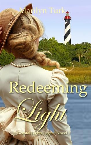 Redeeming Light