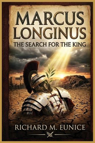 Marcus Longinus