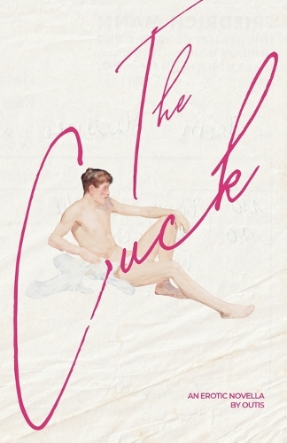 The Cuck