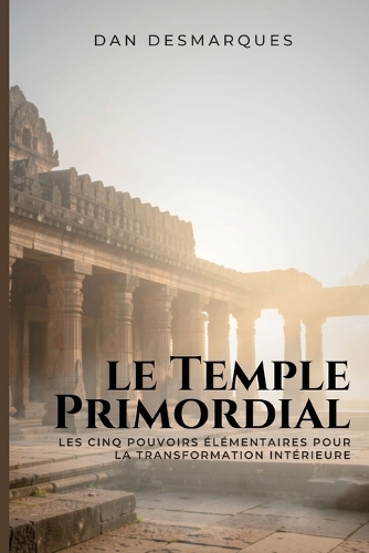 Le Temple Primordial