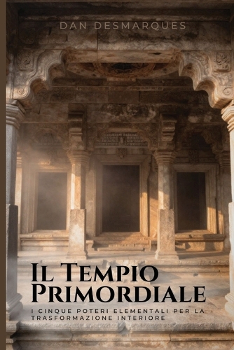 Il Tempio Primordiale
