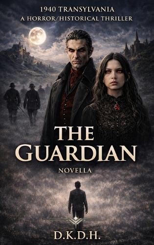 The Guardian
