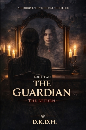 The Guardian