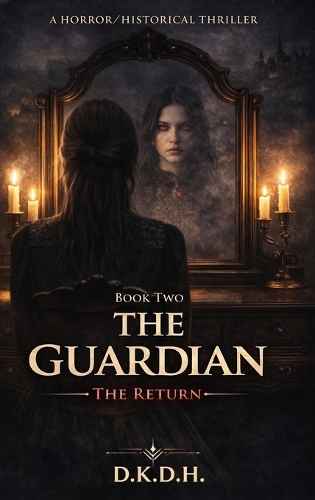 The Guardian