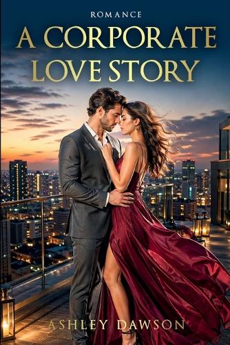 A Corporate Love Story