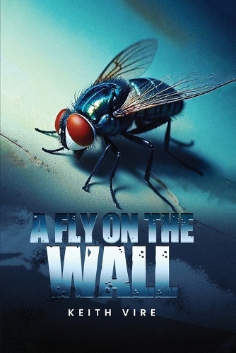 A Fly On The Wall