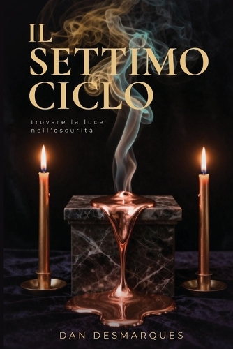 Il Settimo Ciclo