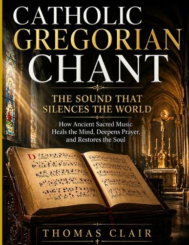 Catholic Gregorian Chant