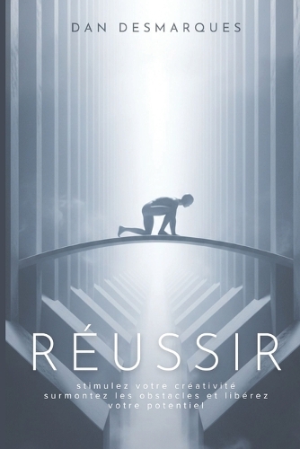 Réussir
