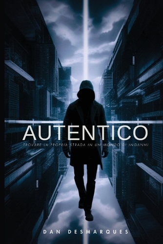 Autentico