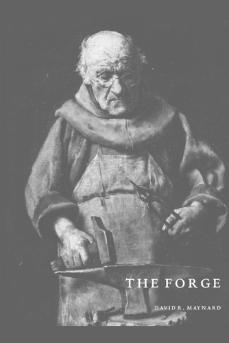 The Forge