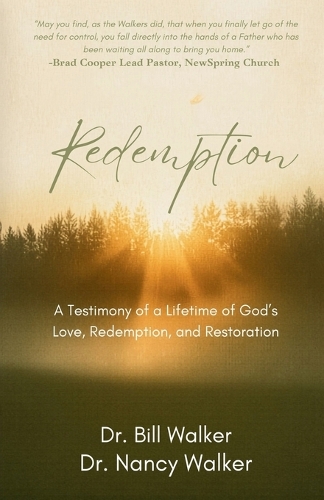 Redemption