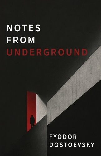 Notes from Underground