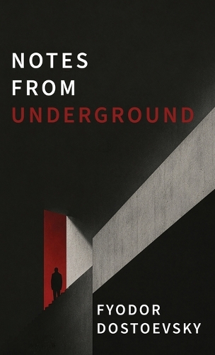 Notes from Underground