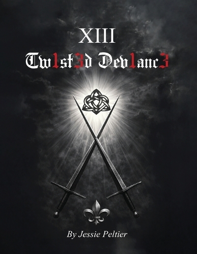 Tw1st3d Dev1anc3