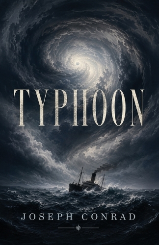 Typhoon
