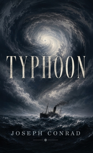 Typhoon