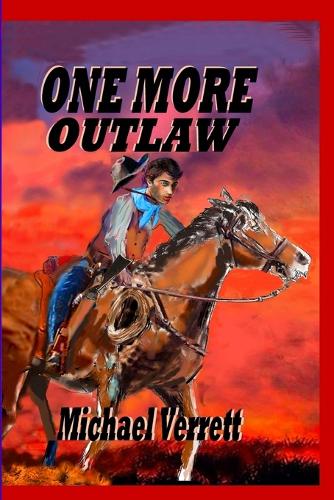 One More Outlaw