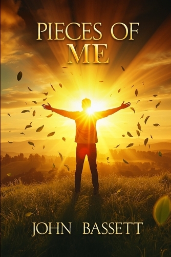 Pieces of Me