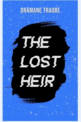 The Lost Heir