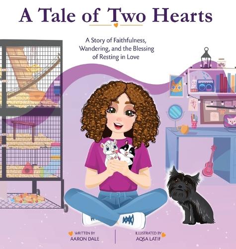 A Tale of Two Hearts