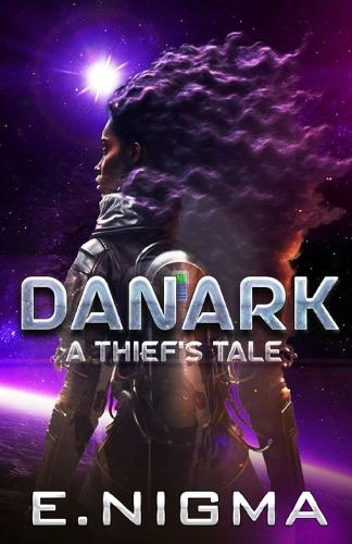 Danark
