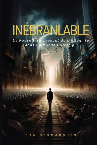 Inébranlable