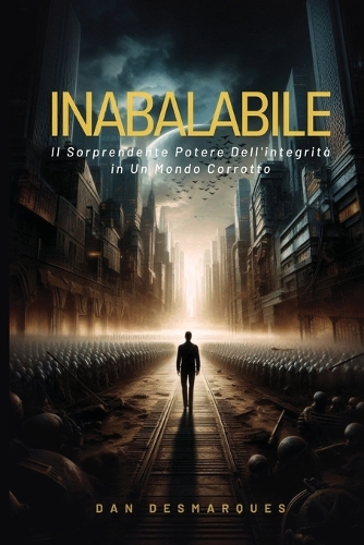 Inabalabile