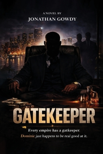 Gatekeeper