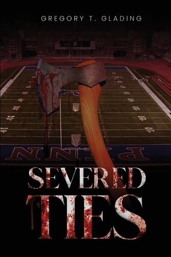 Severed Ties