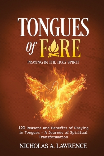 Tongues of Fire