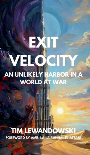 Exit Velocity