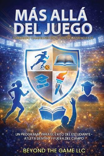 Más allá del juego
