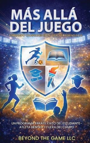 Más allá del juego