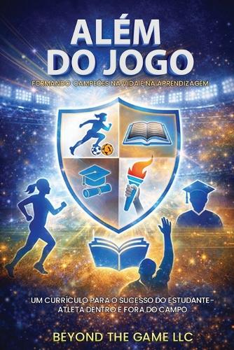 Além do Jogo