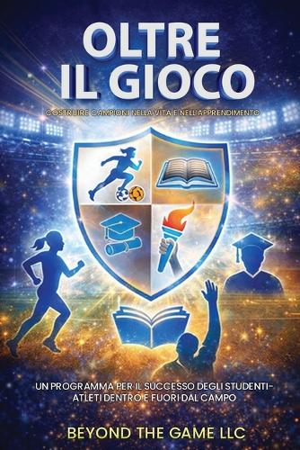 Oltre il gioco