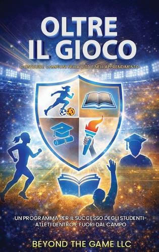 Oltre il gioco