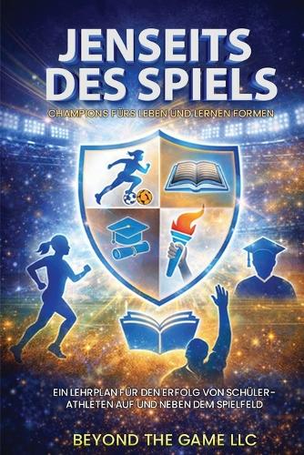 Jenseits des Spiels