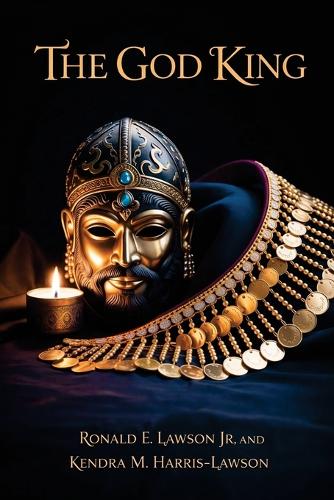 The God King