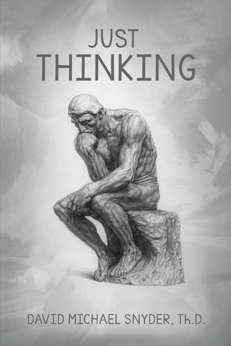 Just Thinking