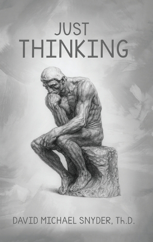 Just Thinking
