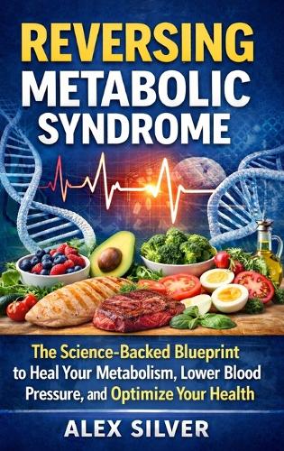 Reversing Metabolic Syndrome
