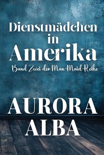 Dienstmädchen im Amerika