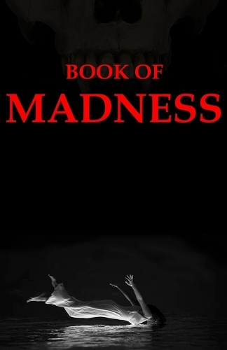 Book of Madness