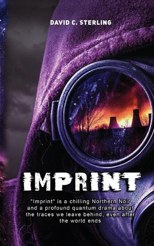 Imprint