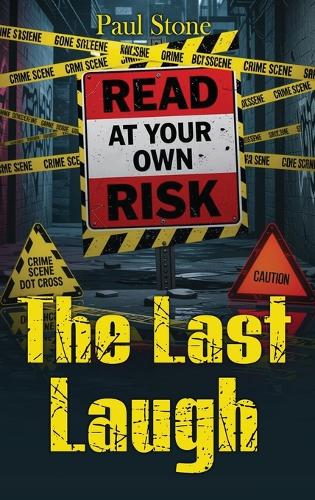 The Last Laugh