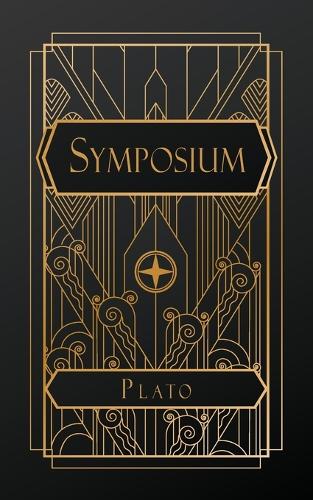 Symposium