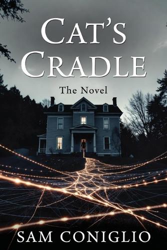 Cat's Cradle